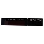 Labial-Revlon-Colorstay-Satin-Ink-Black-Cherry-2-55039