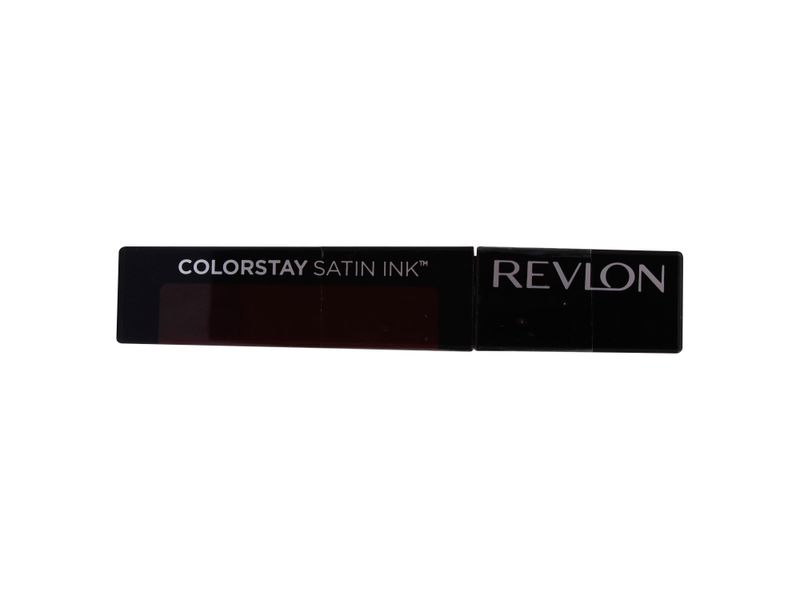 Labial-Revlon-Colorstay-Satin-Ink-Black-Cherry-2-55039