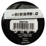 GTIN-3614226290724-02