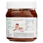 Crema-Nutella-Avellanas-Con-Cacao-350gr-3-16645