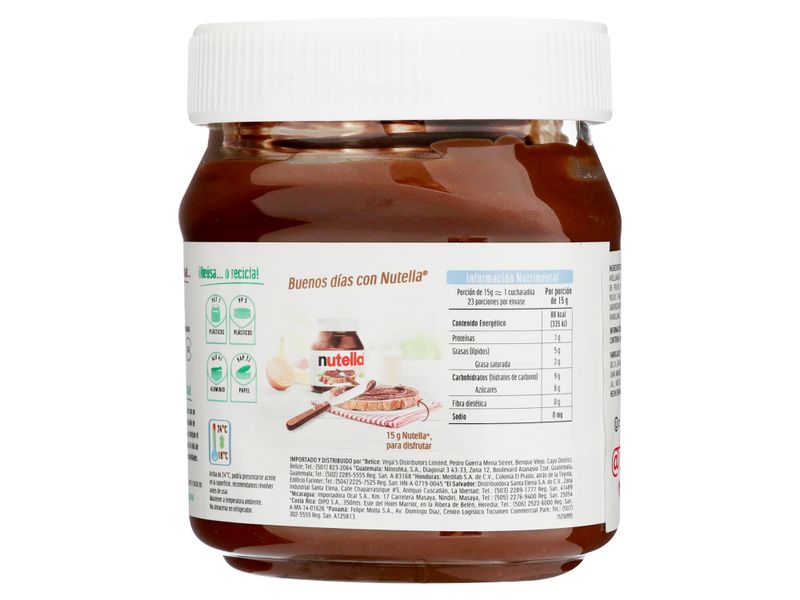 Crema-Nutella-Avellanas-Con-Cacao-350gr-3-16645