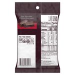 Chocolate-Hersheys-Sugar-Free-Dark-85gr-3-4898