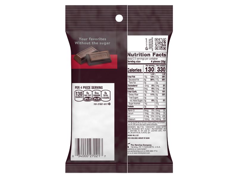 Chocolate-Hersheys-Sugar-Free-Dark-85gr-3-4898