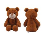 Peluches-Spark-Create-Imagine-ecol-gicos-35cm-2-61650