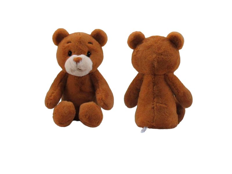 Peluches-Spark-Create-Imagine-ecol-gicos-35cm-2-61650