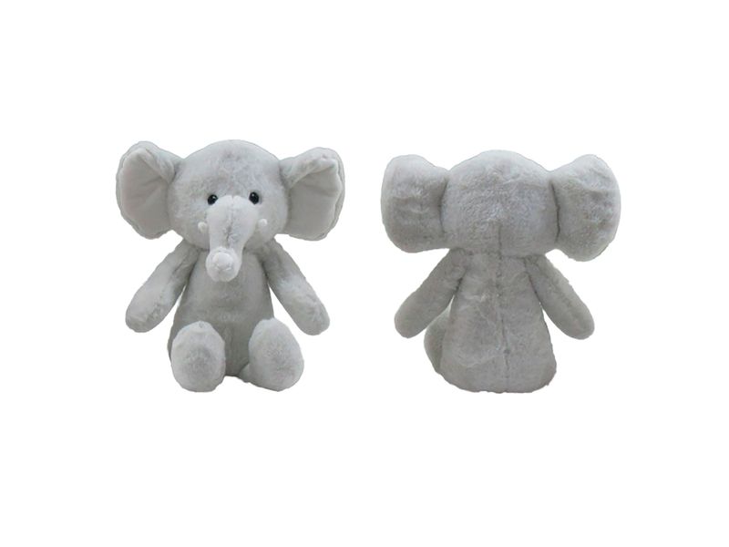 Peluches-Spark-Create-Imagine-ecol-gicos-35cm-3-61650