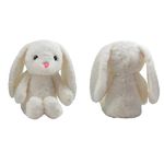 Peluches-Spark-Create-Imagine-ecol-gicos-35cm-4-61650