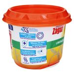 Lavaplatos-Zagaz-Expression-Lim-n-1000g-3-32354