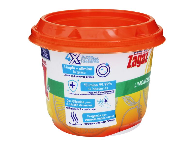 Lavaplatos-Zagaz-Expression-Lim-n-1000g-3-32354