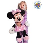 Peluche-Disney-minnie-o-mickey-1-m-5-44672