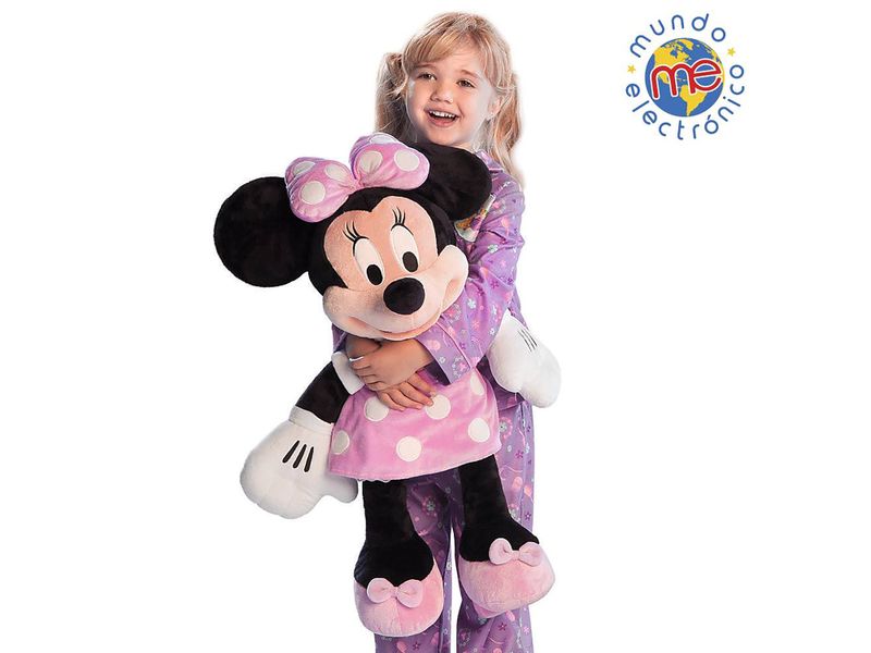 Peluche-Disney-minnie-o-mickey-1-m-5-44672