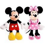 Peluche-Disney-minnie-o-mickey-1-m-6-44672