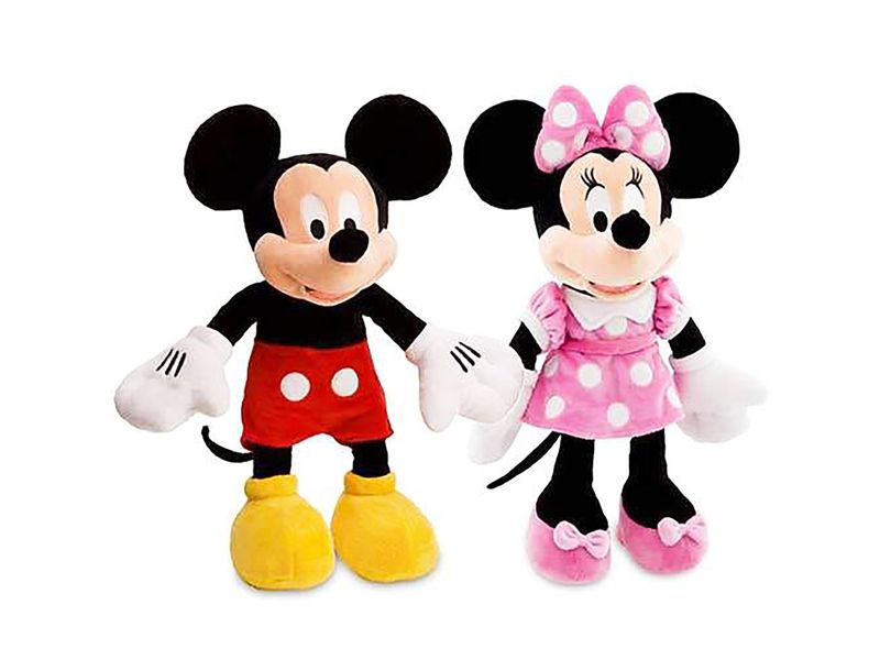 Peluche-Disney-minnie-o-mickey-1-m-6-44672