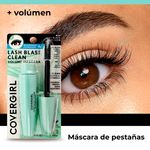 Mascara-Covergirl-Lash-Blast-Clean-Waterproof-Very-Black-4-54324