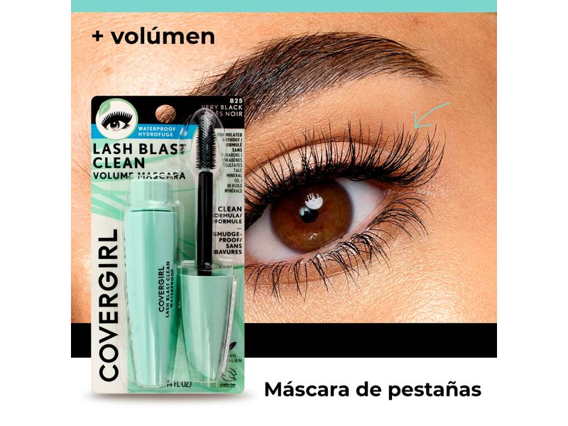 Mascara-Covergirl-Lash-Blast-Clean-Waterproof-Very-Black-4-54324