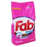 Detergente-Fab3-Flores-Para-Mis-Amores-2-5kg-3-32348