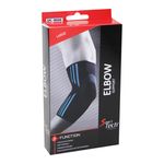 Sport-Tech-Codera-Compresion-M-Y-L-1-Par-2-65437