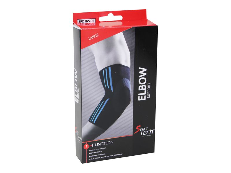 Sport-Tech-Codera-Compresion-M-Y-L-1-Par-2-65437