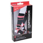 Sport-Tech-Medias-De-Compresion-T-U1-Par-2-65450