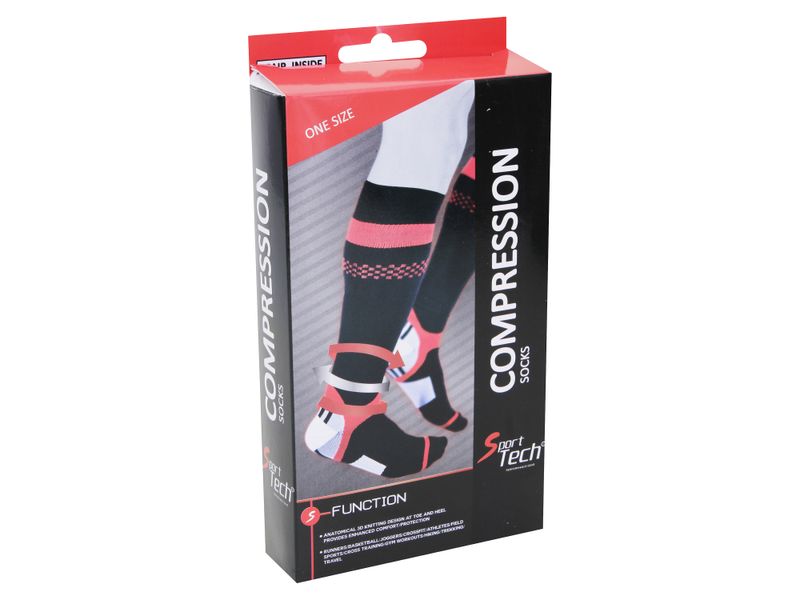 Sport-Tech-Medias-De-Compresion-T-U1-Par-2-65450