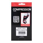 Sport-Tech-Medias-De-Compresion-T-U1-Par-3-65450