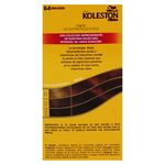 Koleston-Tinte-Kit-Clas-64-Caoba-Cobrizo-3-68110