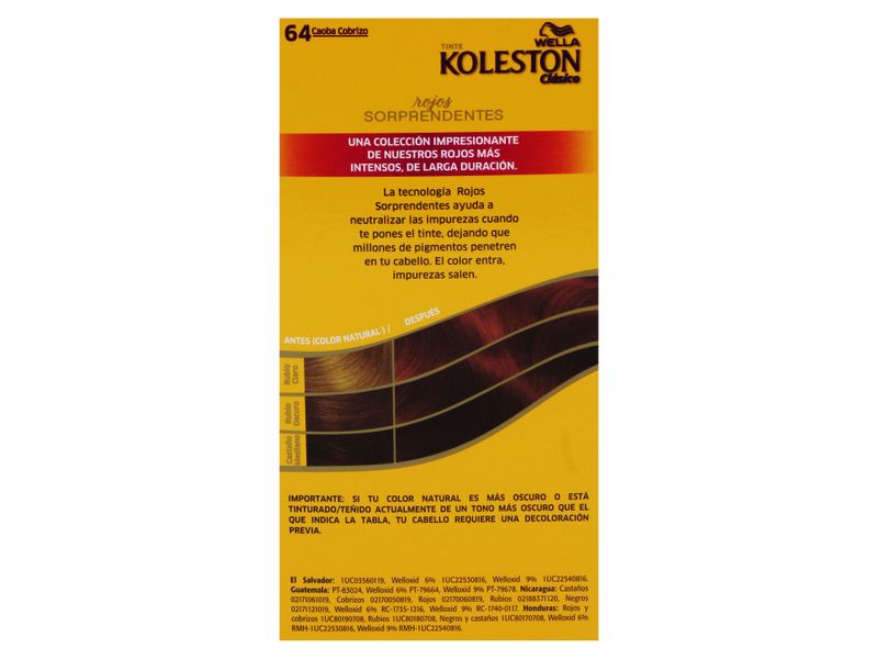 Koleston-Tinte-Kit-Clas-64-Caoba-Cobrizo-3-68110