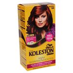 Koleston-Tinte-Kit-Clas-64-Caoba-Cobrizo-5-68110