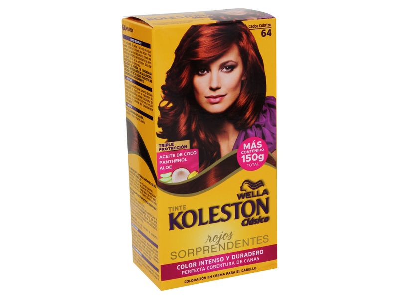 Koleston-Tinte-Kit-Clas-64-Caoba-Cobrizo-5-68110