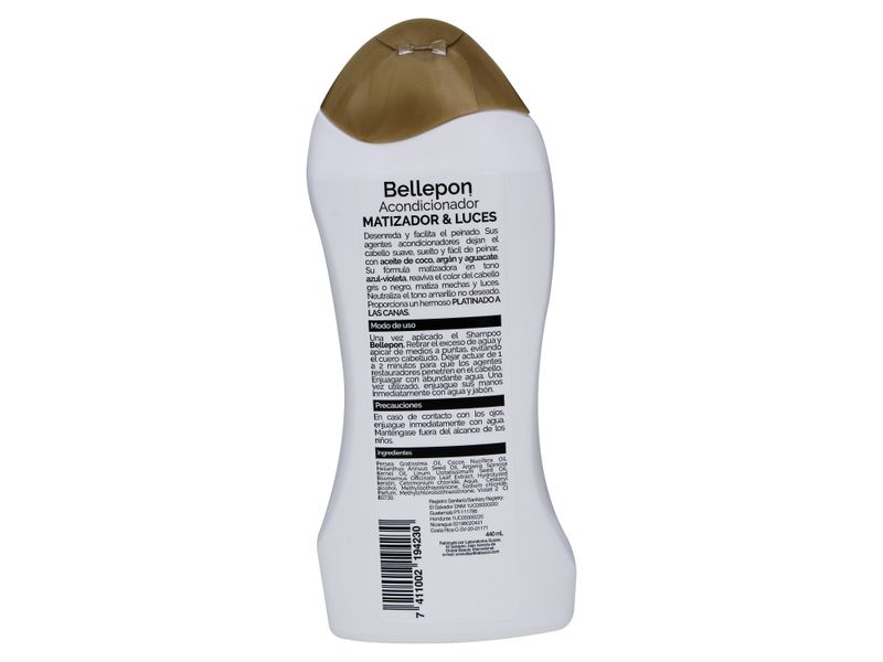 Bellepon-Accond-Matizador-Y-Lueces-440ml-2-68111