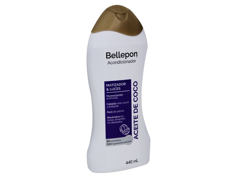 Bellepon-Accond-Matizador-Y-Lueces-440ml-3-68111
