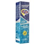 Lubricante-Vive-Sabor-Natural-120-Ml-1-30969