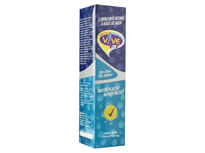 Lubricante-Vive-Sabor-Natural-120-Ml-1-30969