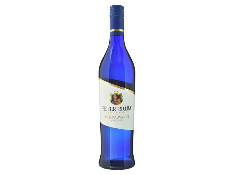 Vino-Blanco-Peter-Brum-Liebfraumilch-750ml-1-20152