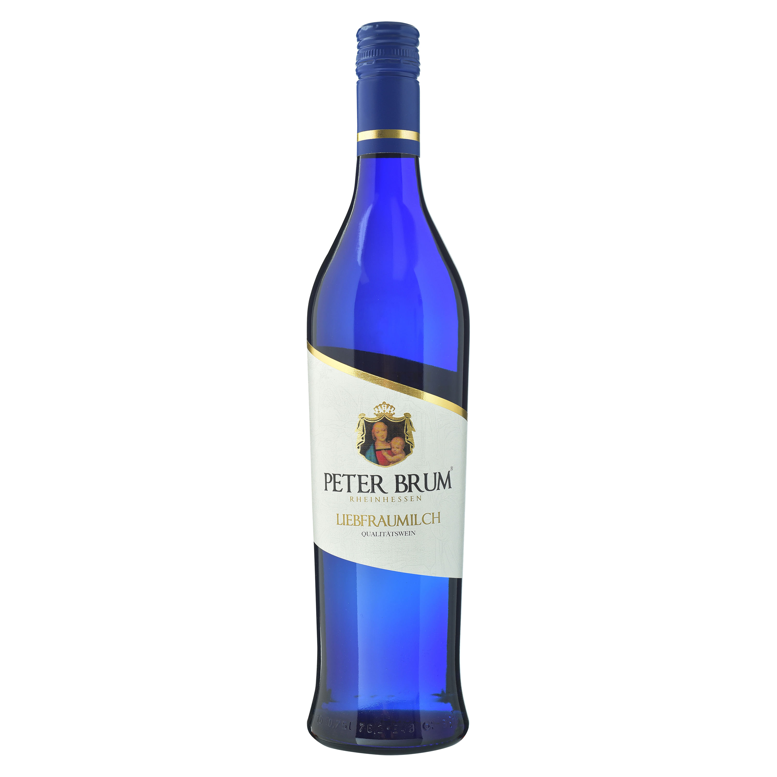 Vino-Blanco-Peter-Brum-Liebfraumilch-750ml-1-20152