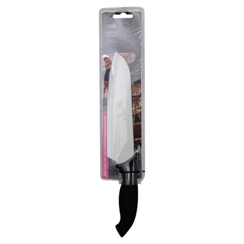 Cuchillo Cocina 8 22902/108 - Maxi Palí