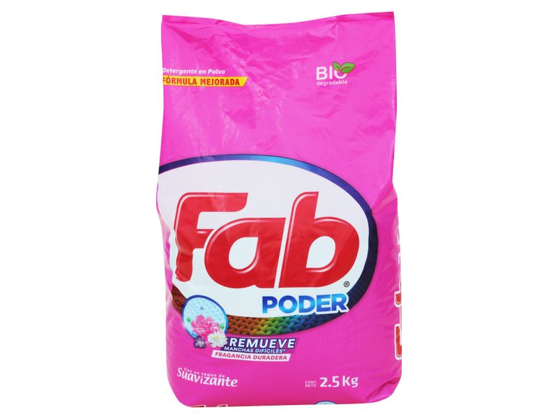 Detergente-Fab3-Flores-Para-Mis-Amores-2-5kg-1-32348