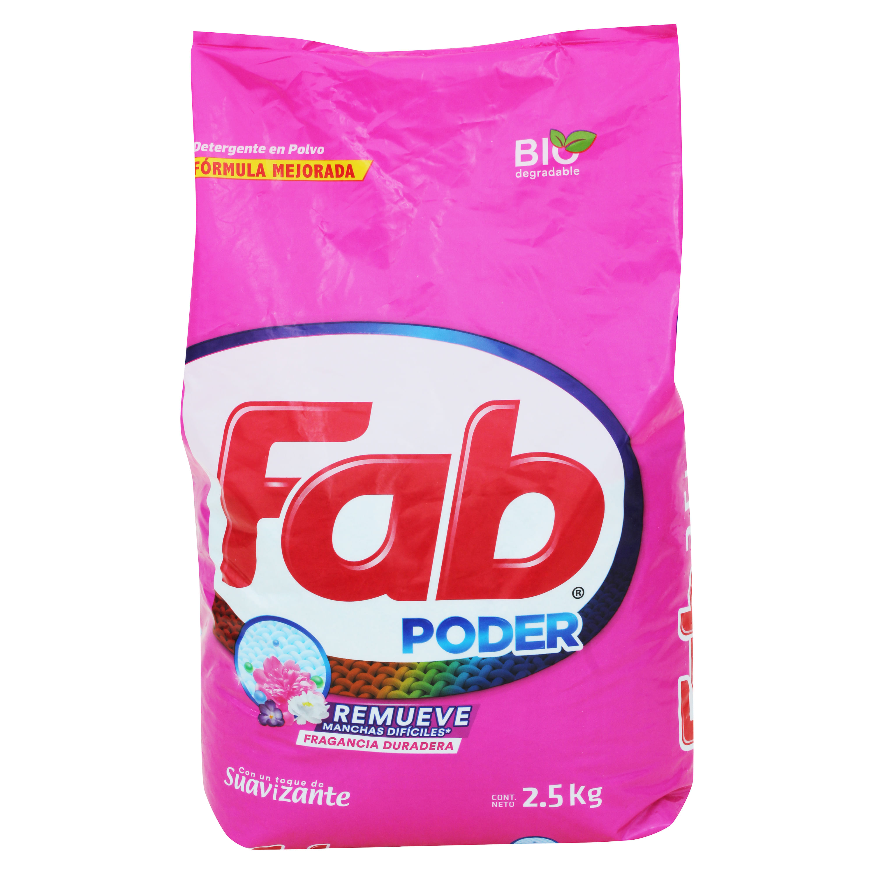 Detergente-Fab3-Flores-Para-Mis-Amores-2-5kg-1-32348