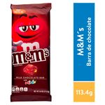 Tableta-Chocolate-M-M-s-Leche-Chocolate-113-4gr-1-5290