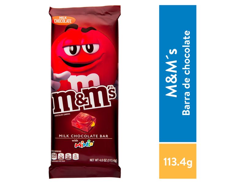 Tableta-Chocolate-M-M-s-Leche-Chocolate-113-4gr-1-5290