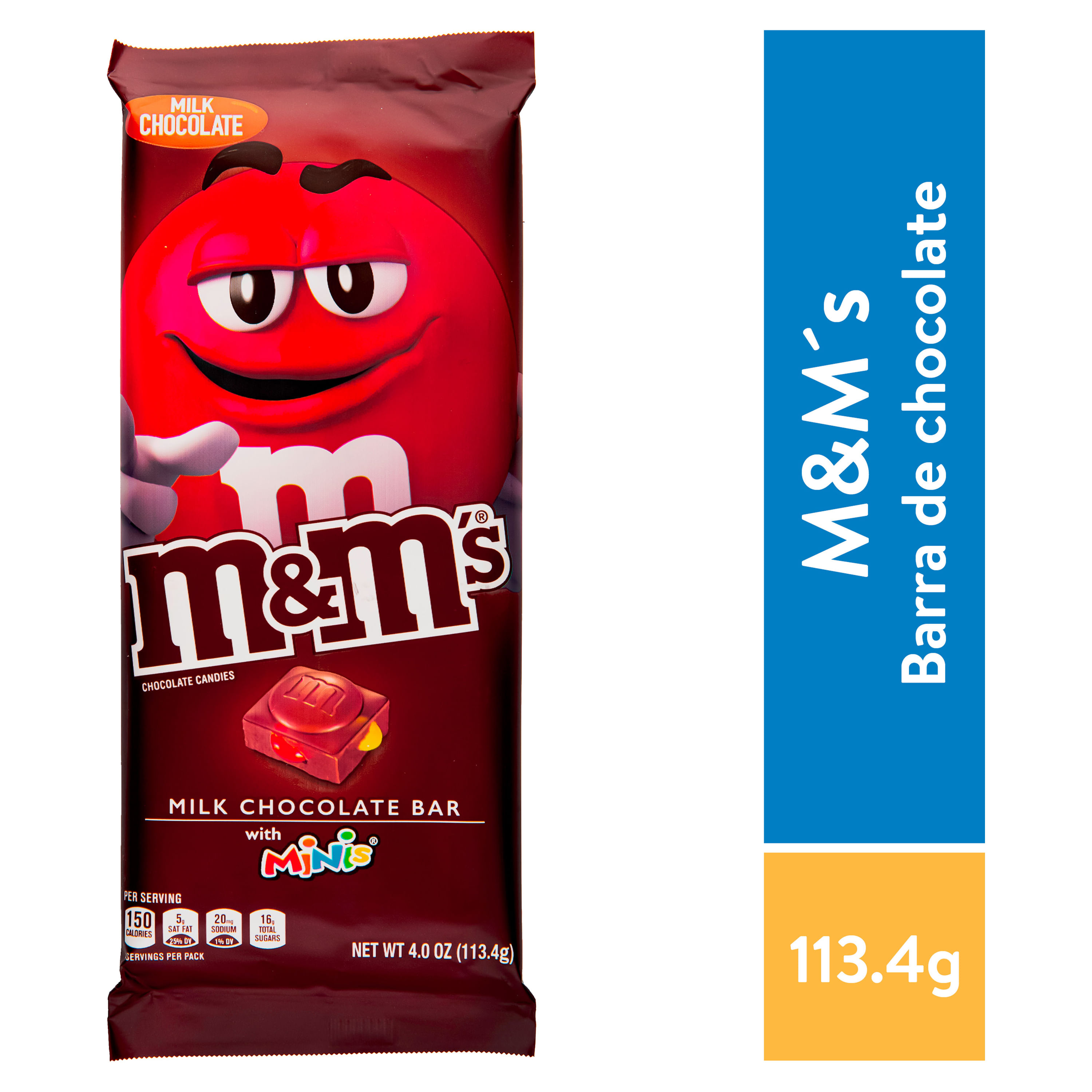 Tableta-Chocolate-M-M-s-Leche-Chocolate-113-4gr-1-5290