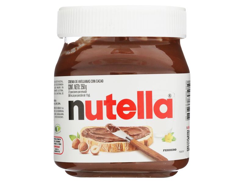 Crema-Nutella-Avellanas-Con-Cacao-350gr-1-16645