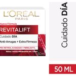 Crema-D-a-Antiarrugas-L-Or-al-Par-s-Revitalift-Cl-sica-Con-Pro-Retinol-50ml-1-35837