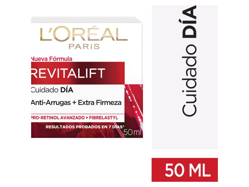 Crema-D-a-Antiarrugas-L-Or-al-Par-s-Revitalift-Cl-sica-Con-Pro-Retinol-50ml-1-35837