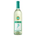 Vino-Barefoot-Moscato-750ml-1-8115