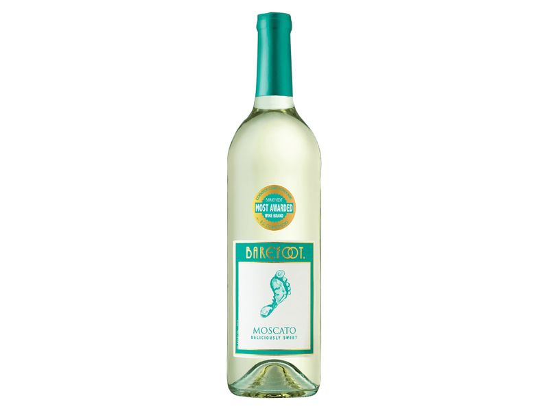 Vino-Barefoot-Moscato-750ml-1-8115