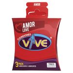 Vive-Preservativo-Amor-3-Pack-1-30960