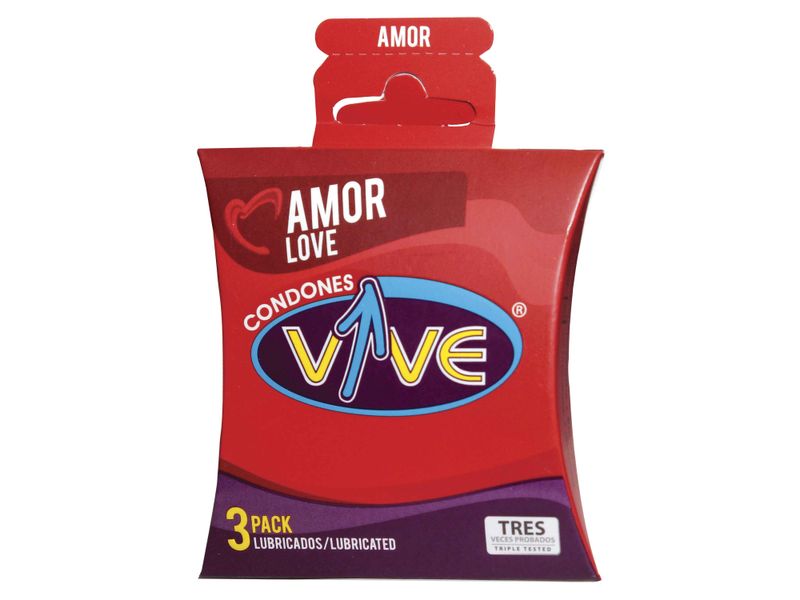 Vive-Preservativo-Amor-3-Pack-1-30960