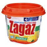 Lavaplatos-Zagaz-Expression-Lim-n-1000g-1-32354