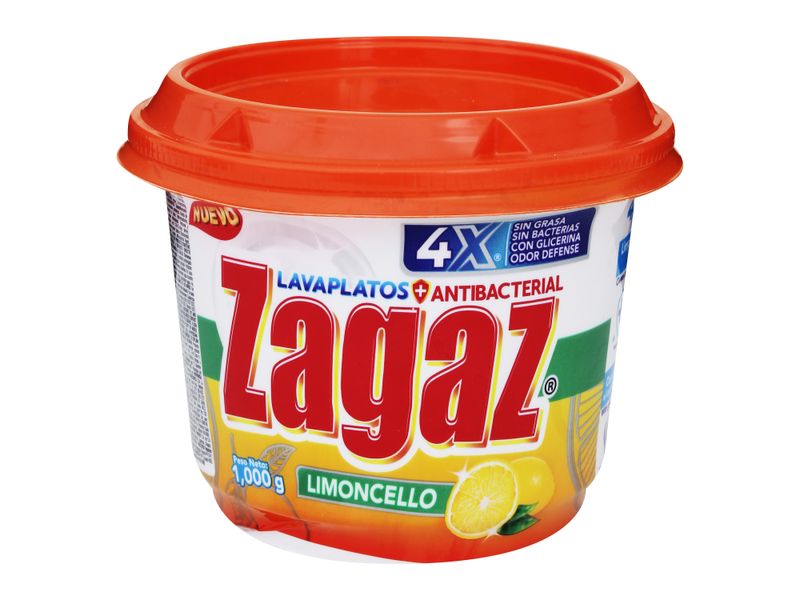Lavaplatos-Zagaz-Expression-Lim-n-1000g-1-32354